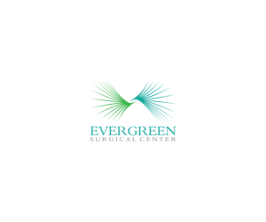 Logo Design by meygekon for this project | Design: #21719919