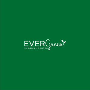 Logo-Design von sari81 für dieses Projekt | Design #21668903
