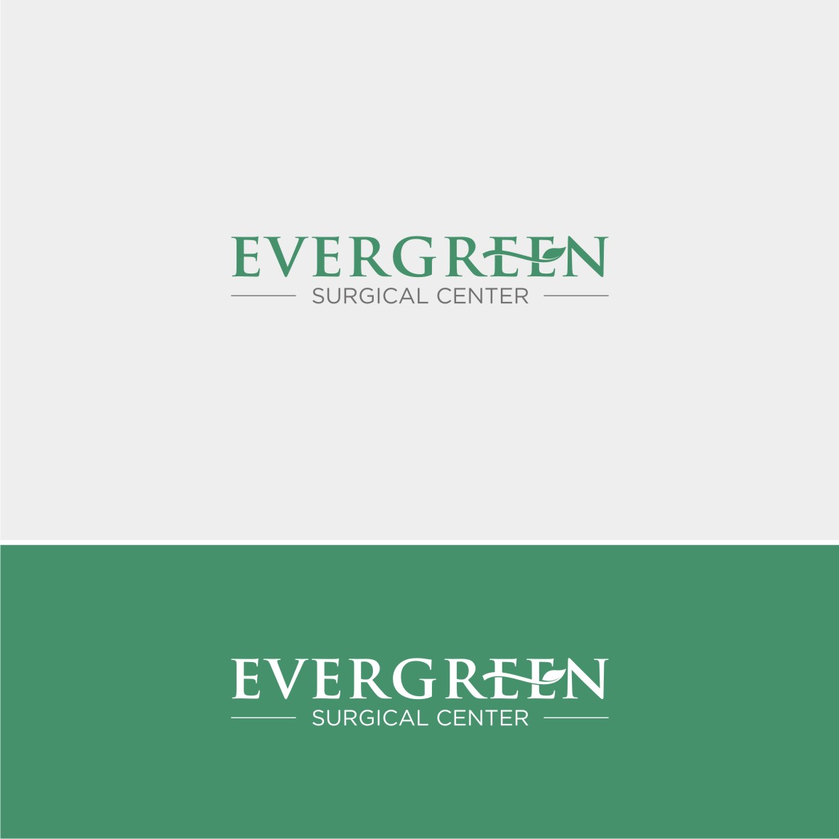 Diseño de Logo por sari81 para este proyecto | Diseño #21668932