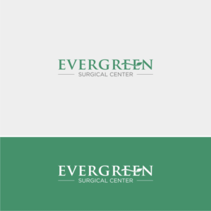 Logo Design by sari81 for this project | Design: #21668932