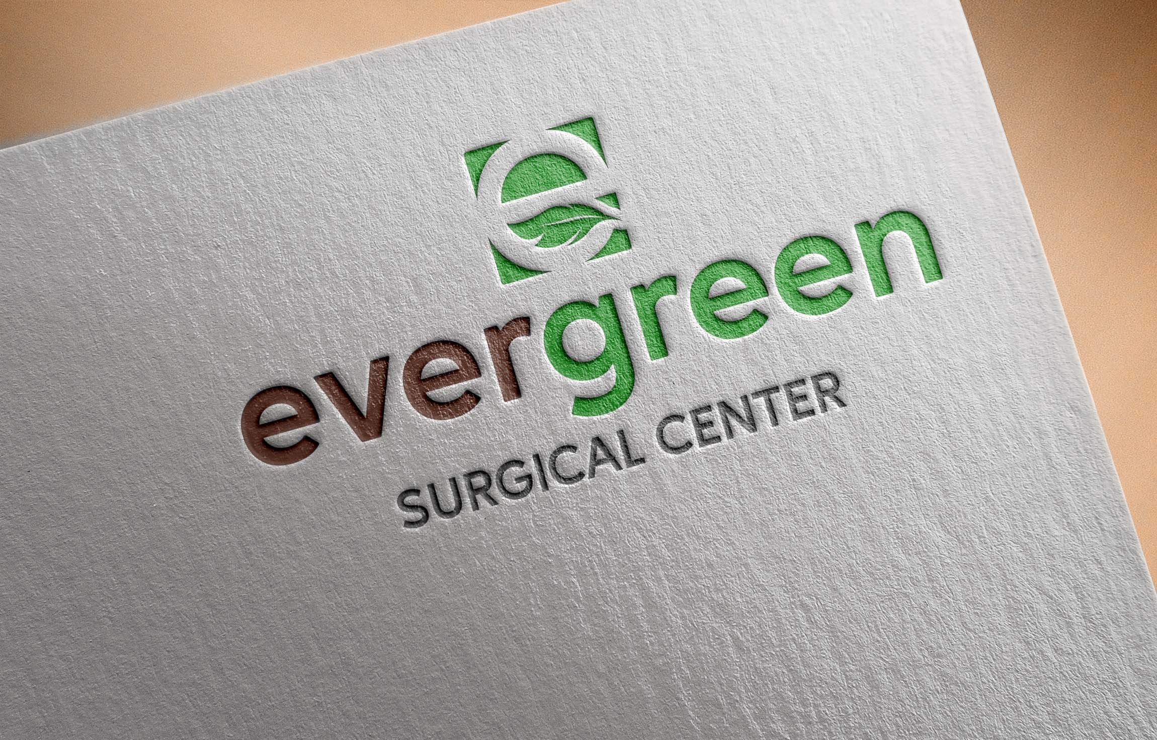 Logo Design by 26 Studio for this project | Design #21687599