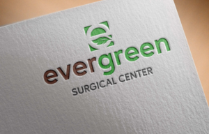 Logo-Design von 26 Studio für dieses Projekt | Design #21687599