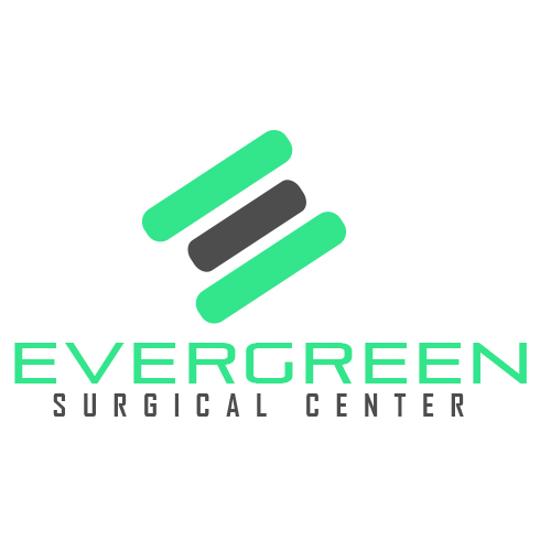 Logo Design by Amirpraboe for this project | Design #21668543