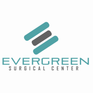 Logo-Design von Amirpraboe für dieses Projekt | Design #21668543