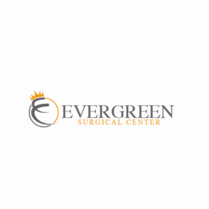 Logo Design by Amirpraboe for this project | Design: #21668544