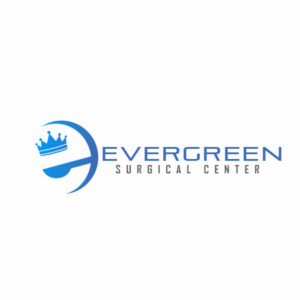 Logo Design by Amirpraboe for this project | Design: #21668545