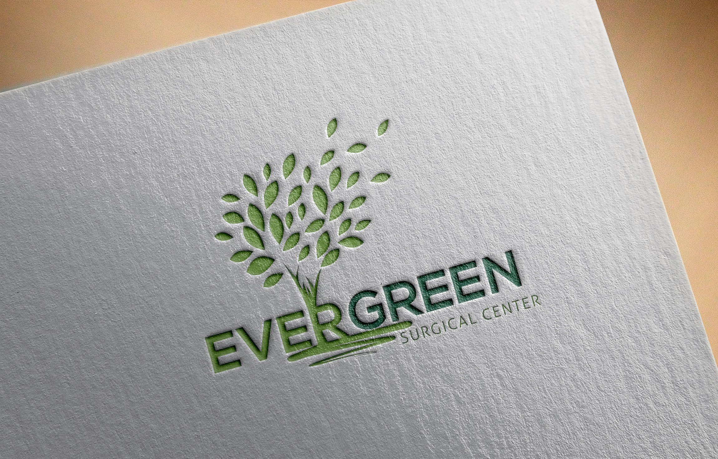 Logo Design by Md.Najmul for this project | Design #21708467