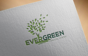 Logo-Design von Md.Najmul für dieses Projekt | Design #21708467