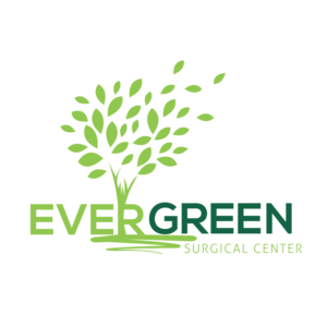 Logo Design by Md.Najmul