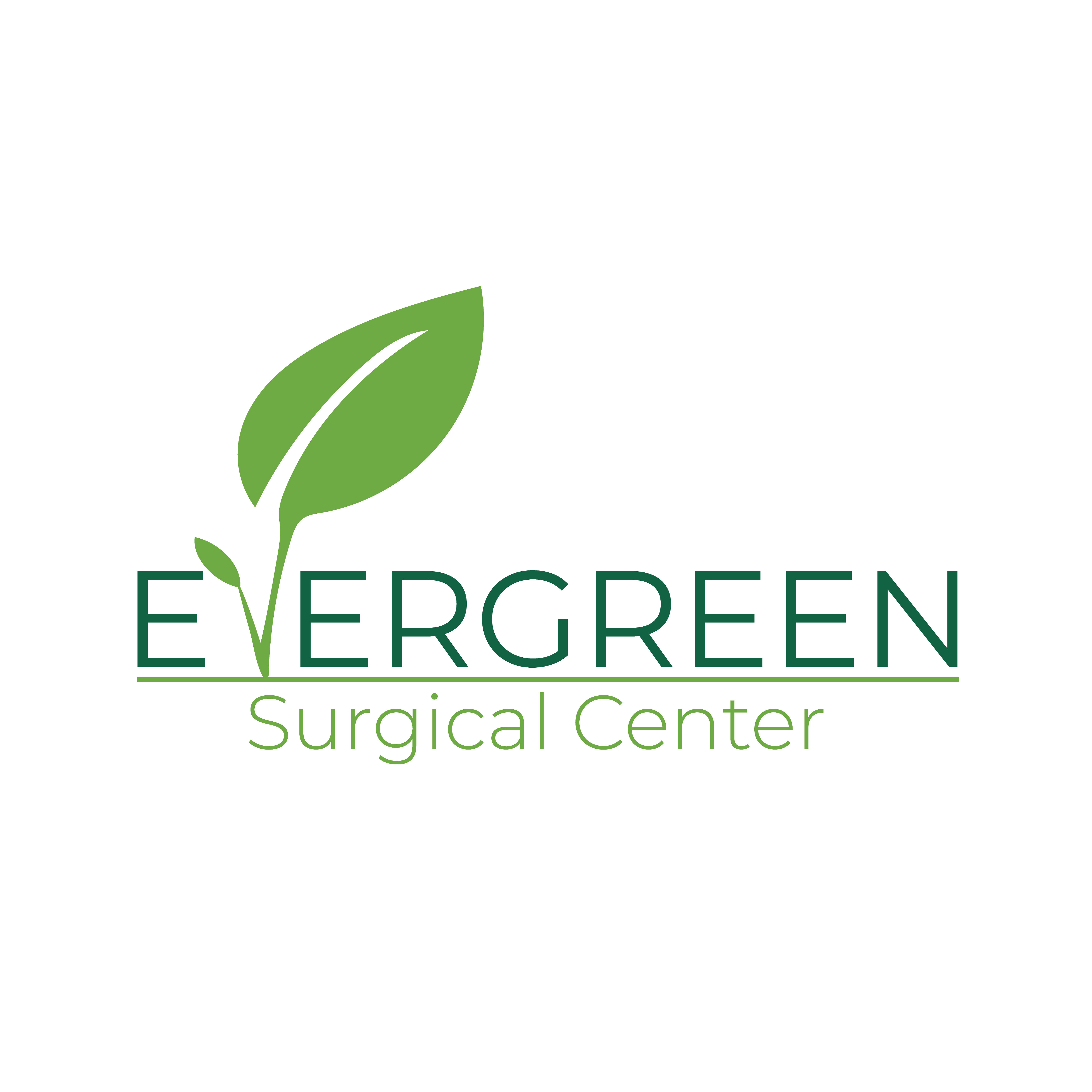 Logo Design by Md.Najmul for this project | Design #21692521