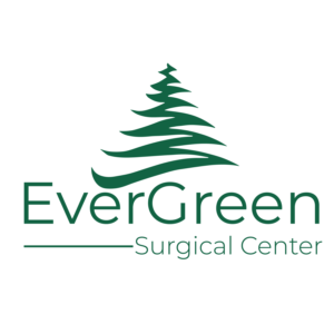 Logo Design by Md.Najmul for this project | Design: #21692523