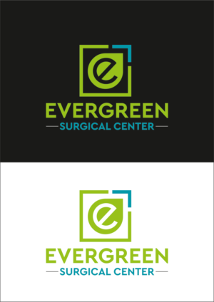 Logo Design by Bang Bang for this project | Design: #21674309
