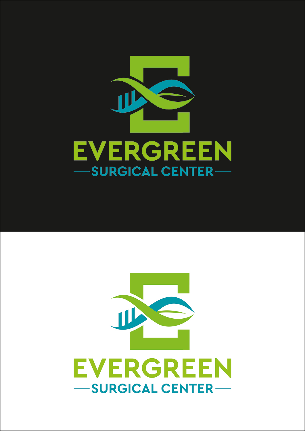 Logo Design by Bang Bang for this project | Design #21674310