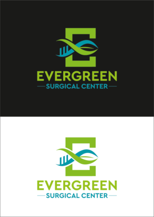 Logo Design by Bang Bang for this project | Design: #21674310