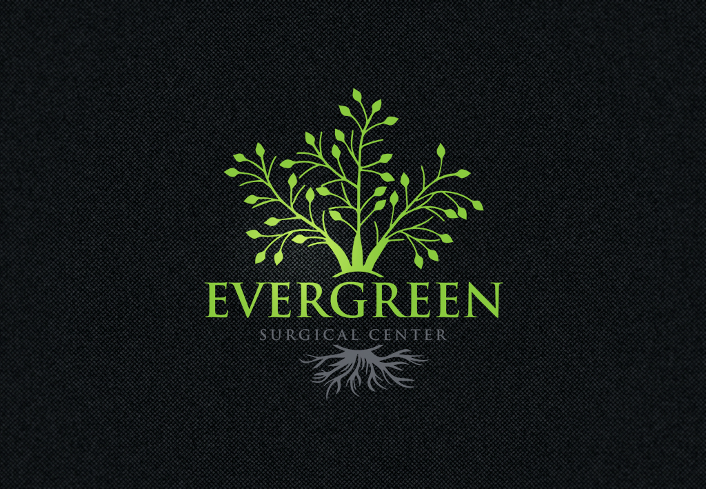 Logo Design by Cr7. for this project | Design: #21669957