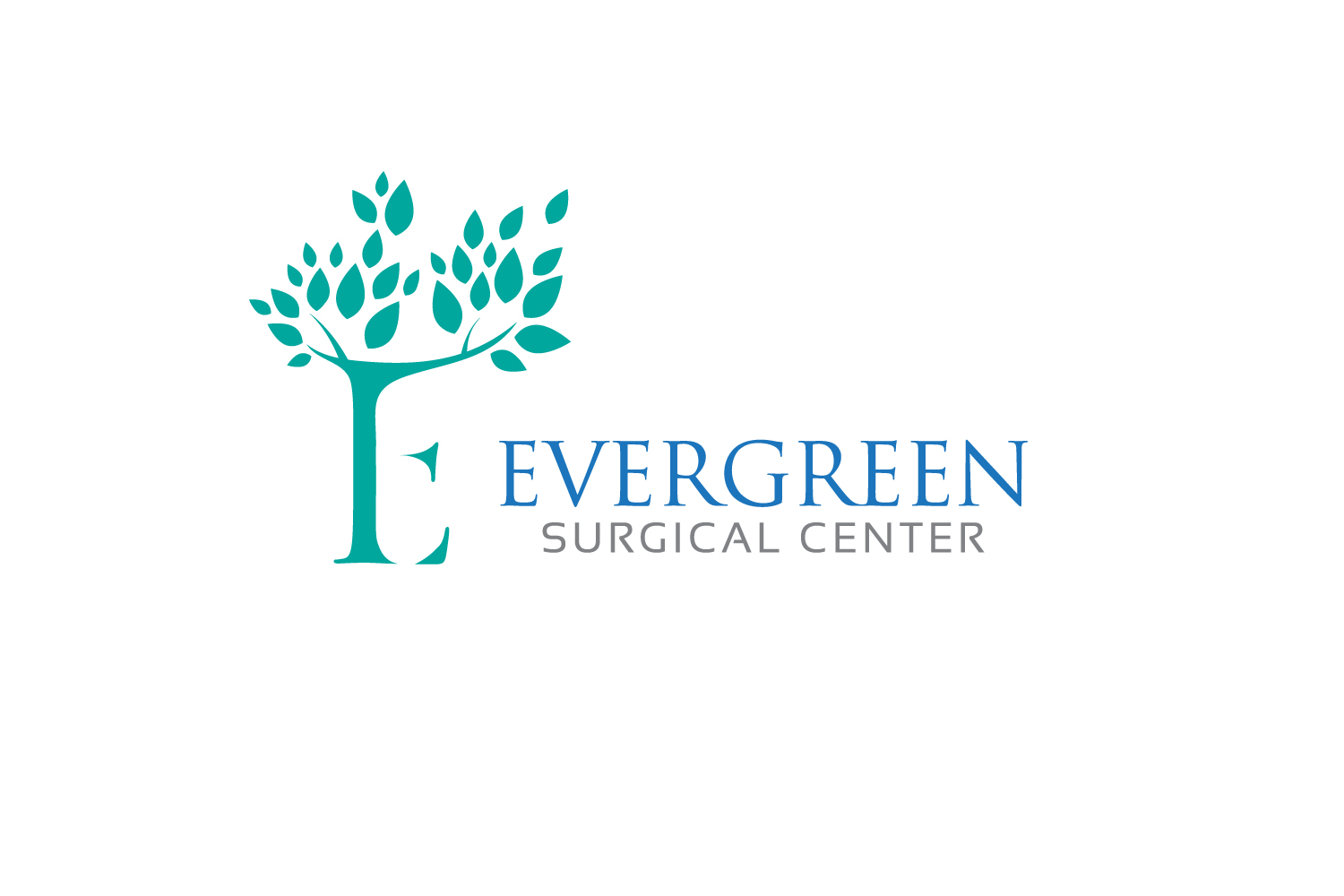 Logo-Design von designA78 für dieses Projekt | Design #21668877