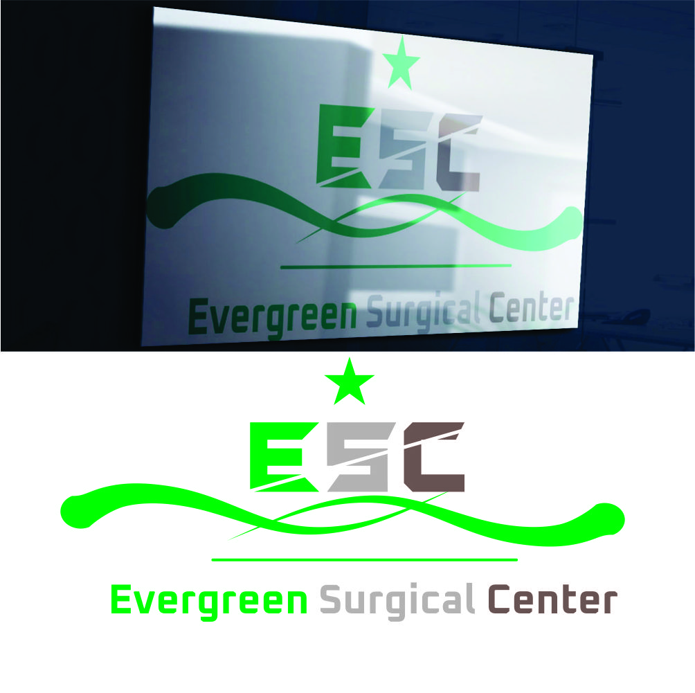 Logo Design by Joko Susilo for this project | Design #21670845