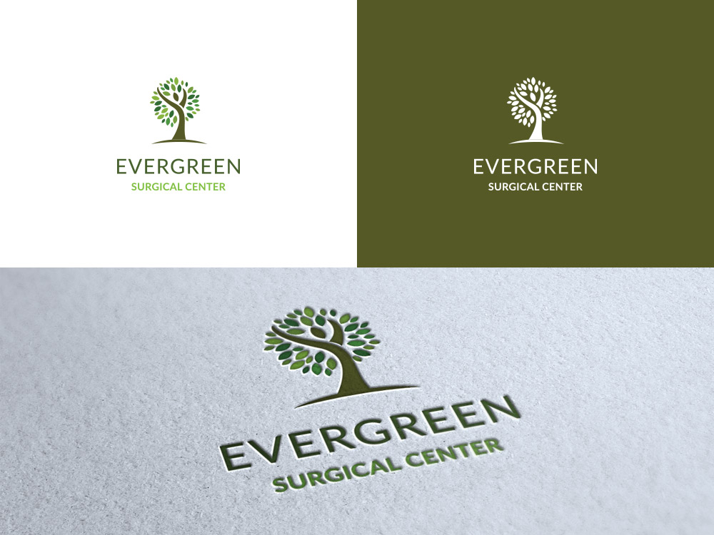 Logo Design by Lee Xian for this project | Design #21698807