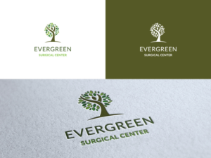 Logo-Design von Lee Xian für dieses Projekt | Design #21698807