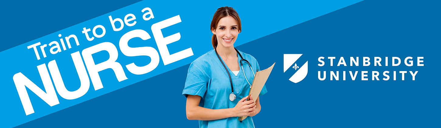 Graphic Design by ALSADESIGN for this project | Design #21721369