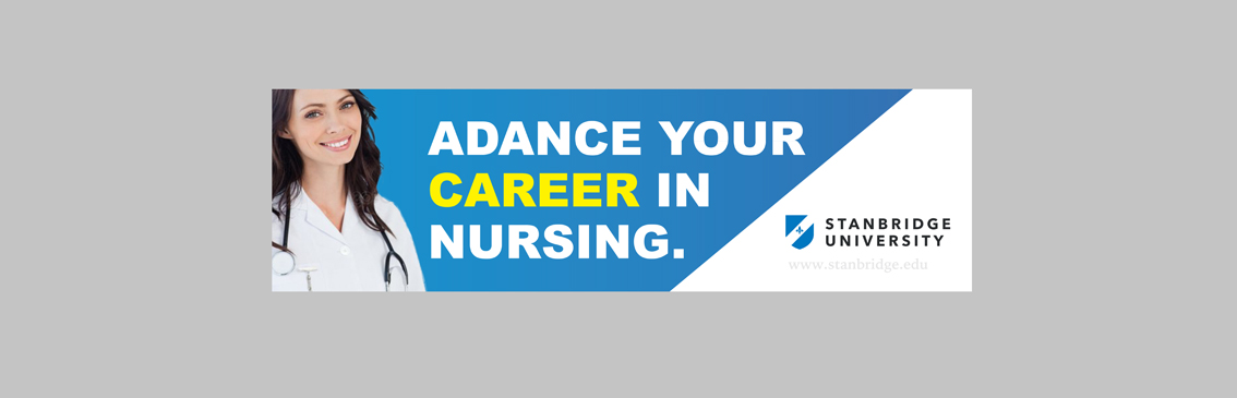 Graphic Design by Phouii for this project | Design #21714664