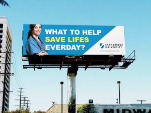 Grafik-Design von Phouii für dieses Projekt | Design: #21714742