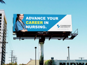 Grafik-Design von Phouii für dieses Projekt | Design: #21714758