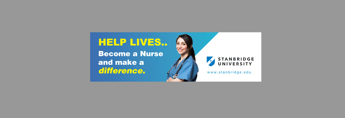 Graphic Design by Phouii for this project | Design #21719920