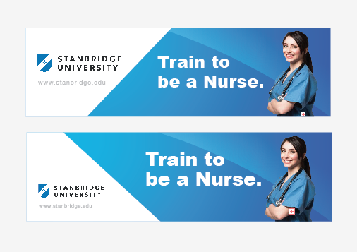 Graphic Design by Phouii for this project | Design #21731195