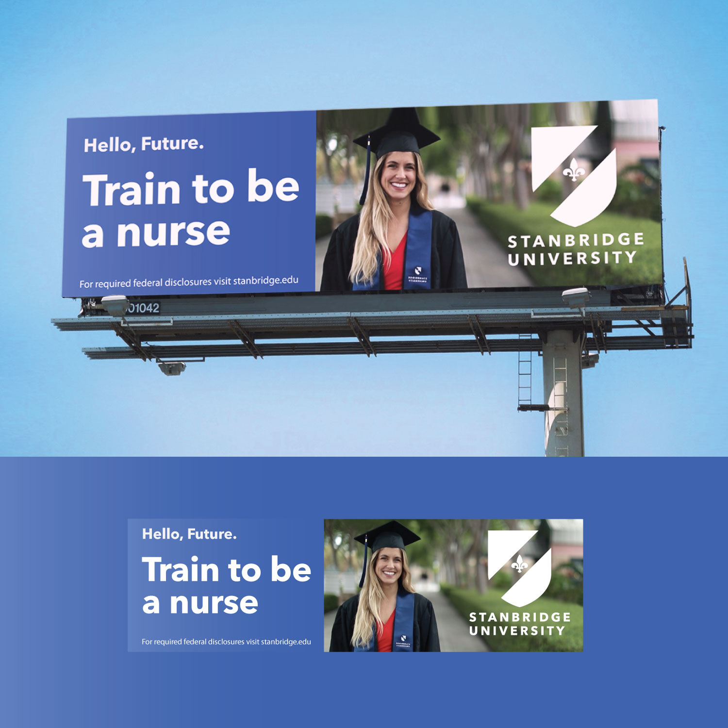 Graphic Design by nancyy for this project | Design #21722487