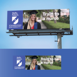 Grafik-Design von nancyy für dieses Projekt | Design: #21722518