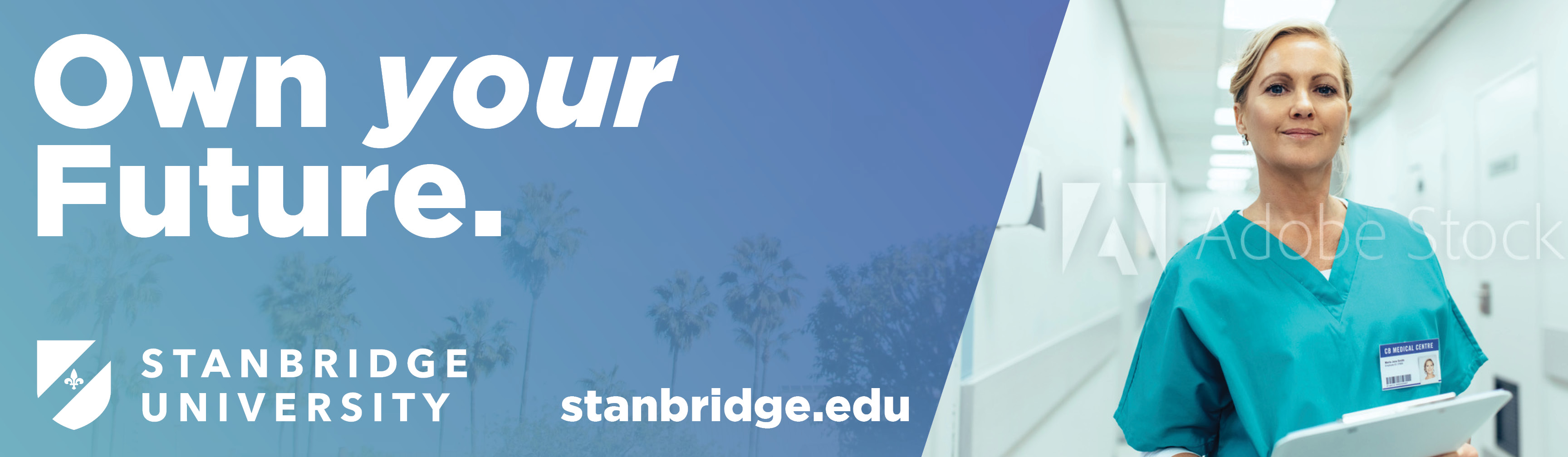 Graphic Design by mabrown9 for this project | Design #21721703