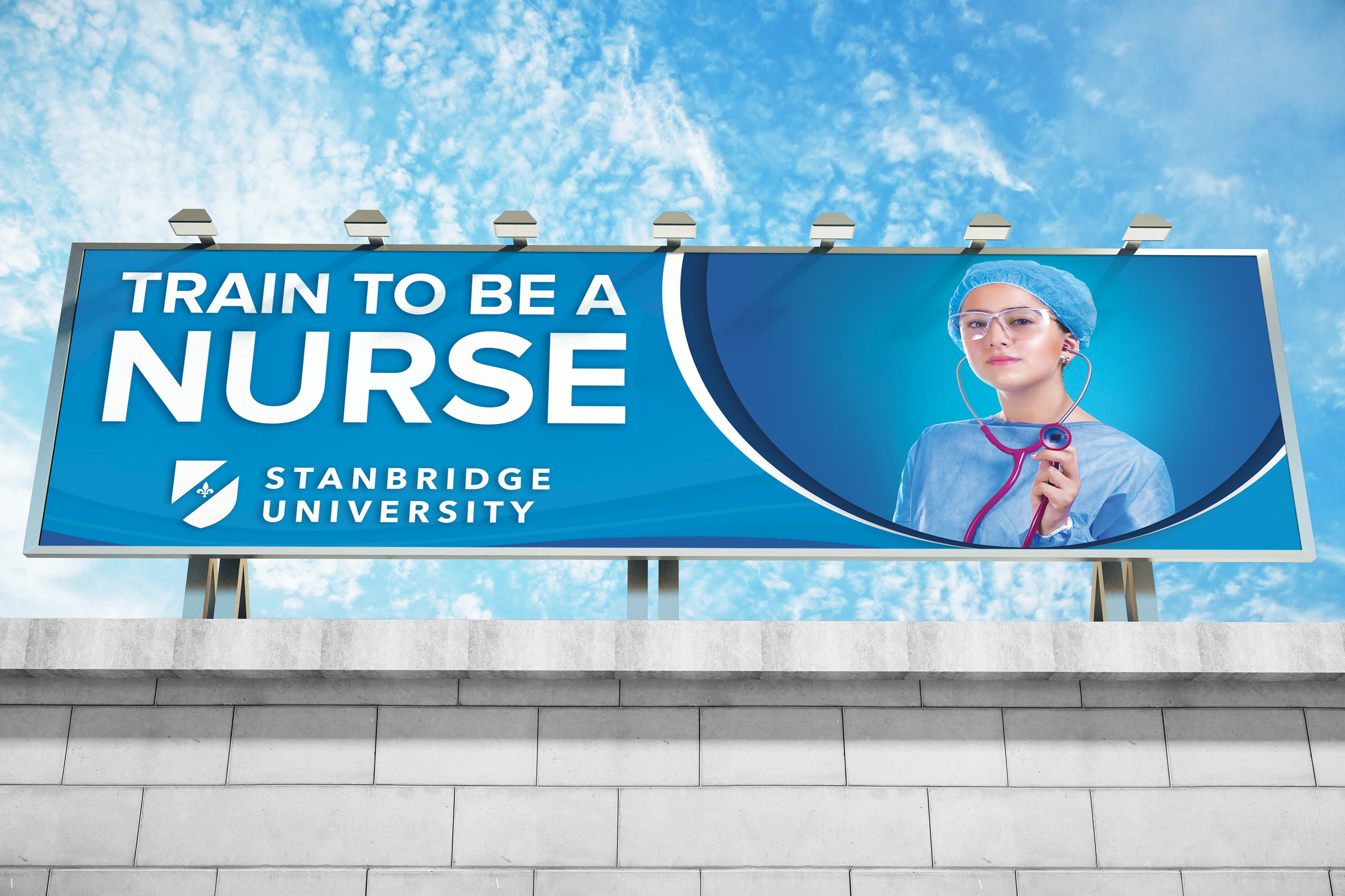 Graphic Design by SAI DESIGNS for this project | Design #21710916