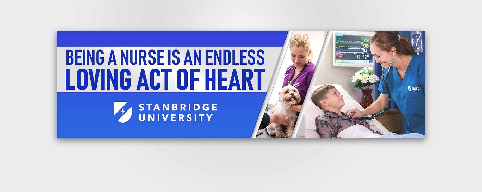 Graphic Design by Rickyy for this project | Design #21702094