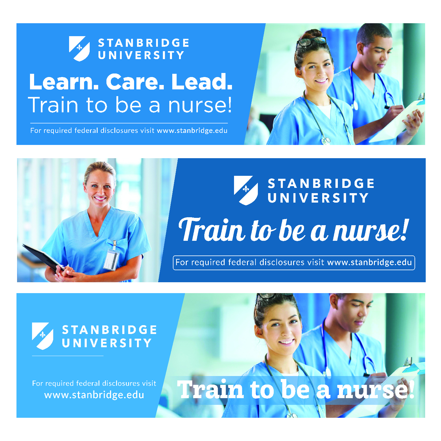 Graphic Design by Mishuy for this project | Design #21717952