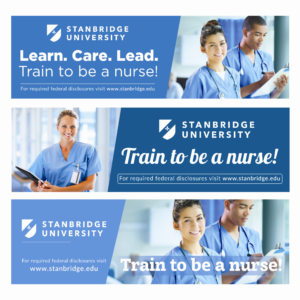 Grafik-Design von Mishuy für dieses Projekt | Design: #21717952