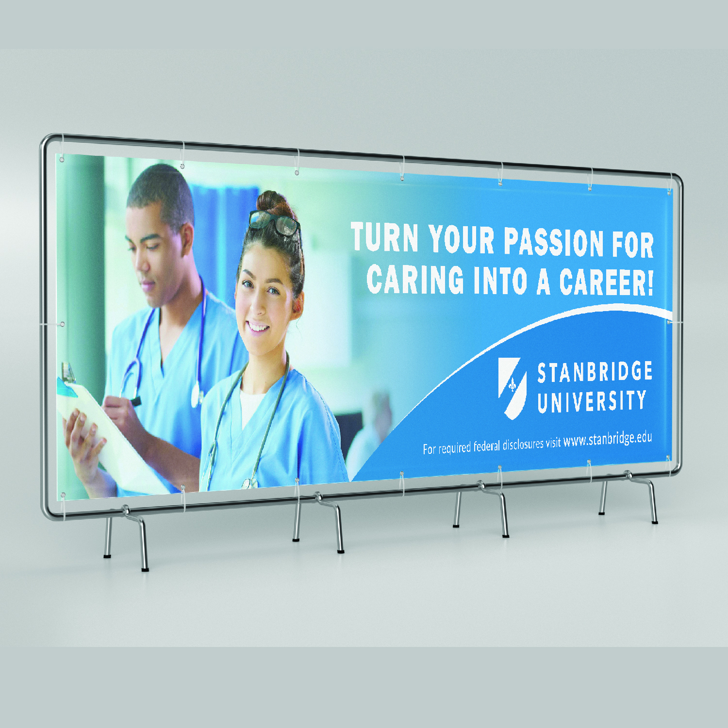 Graphic Design by Mishuy for this project | Design #21718710