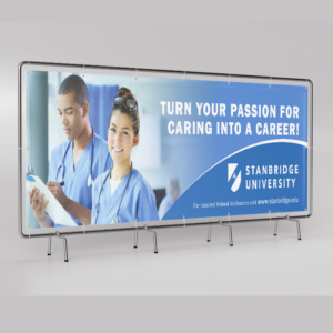 Grafik-Design von Mishuy für dieses Projekt | Design: #21718710