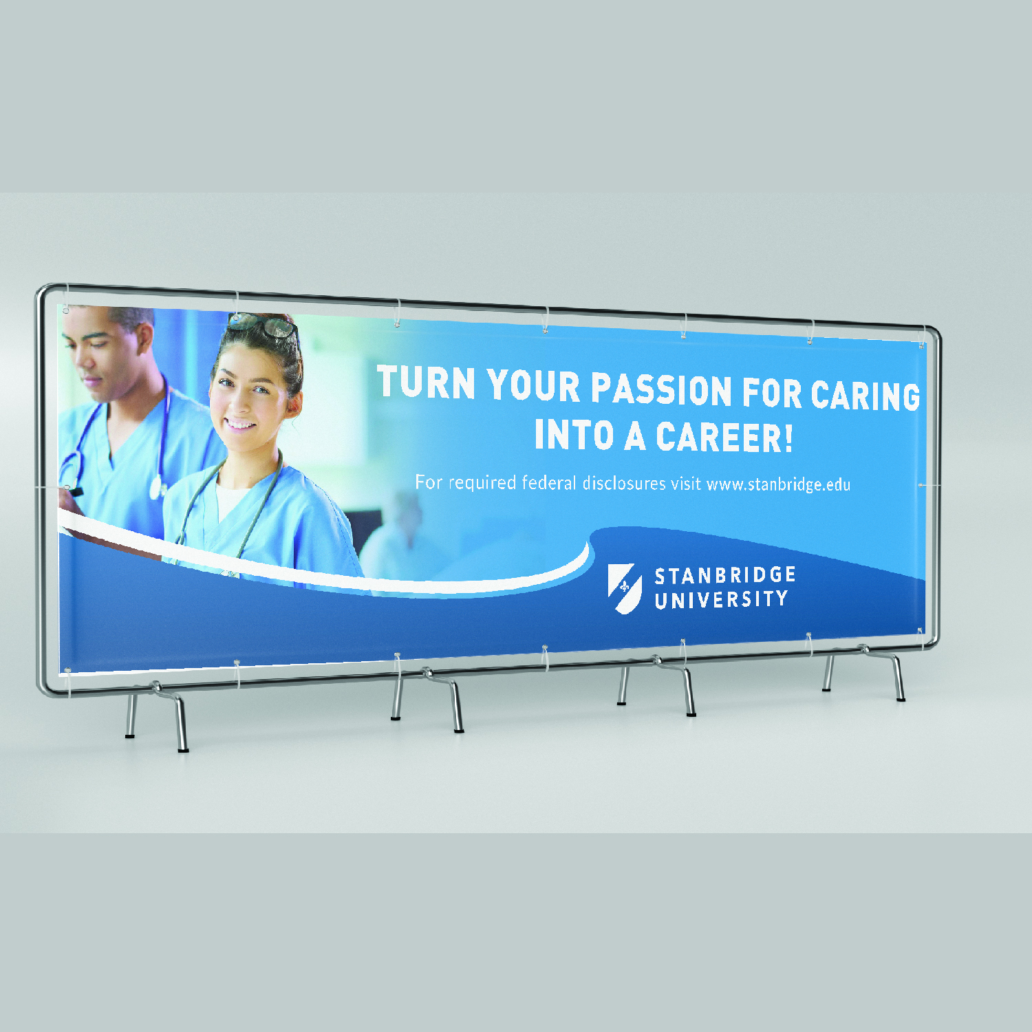 Graphic Design by Mishuy for this project | Design #21719751