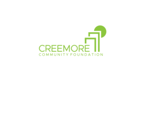 Logo Design by meygekon