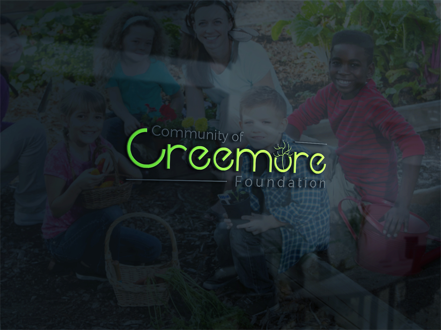 Logo Design by Deziners Zone for this project | Design #21672041