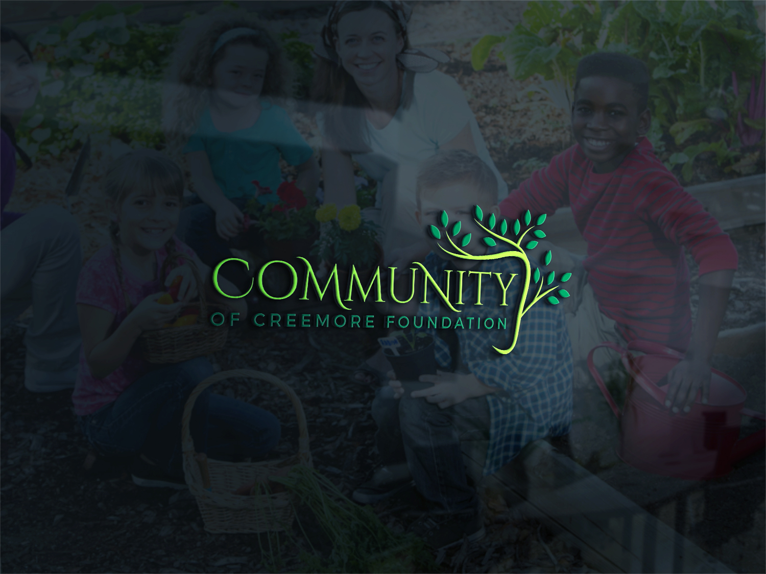 Logo Design by Deziners Zone for this project | Design #21672042