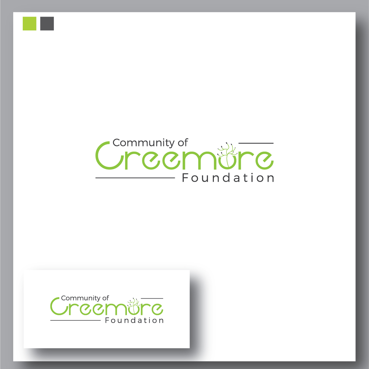 Logo Design by Deziners Zone for this project | Design #21672087