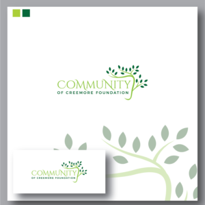 Design de Logo par Deziners Zone pour ce projet | Design : #21672088