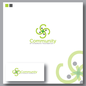 Design de Logo par Deziners Zone pour ce projet | Design : #21672089