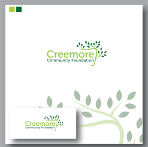Design de Logo par Deziners Zone pour ce projet | Design : #21678575