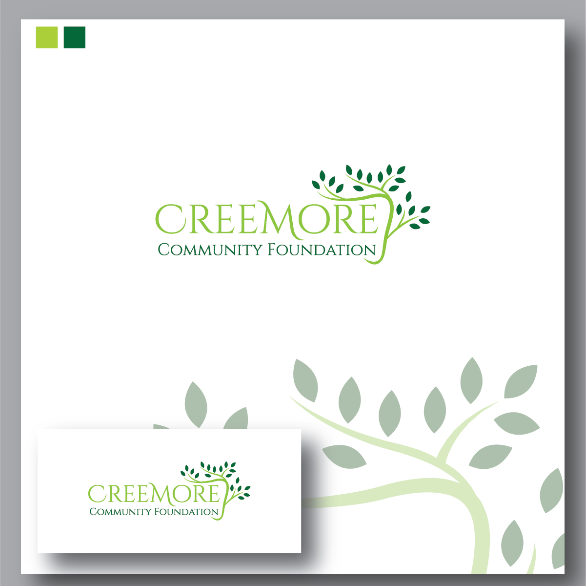 Logo Design by Deziners Zone for this project | Design #21678577