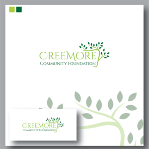Design de Logo par Deziners Zone pour ce projet | Design : #21678577