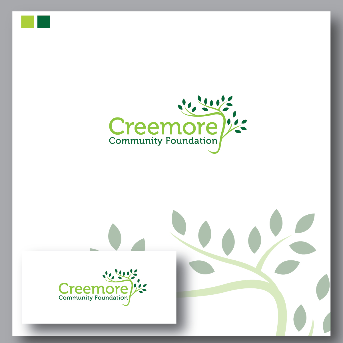 Logo Design by Deziners Zone for this project | Design #21709328