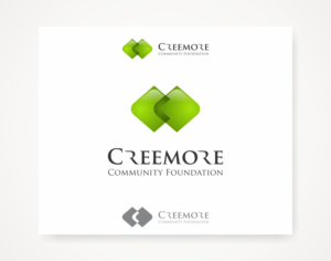 Logo Design by Savana for this project | Design: #21701176